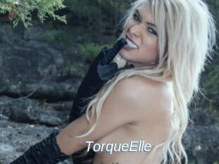 TorqueElle