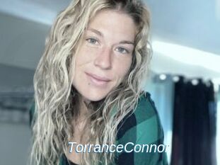 TorranceConnor