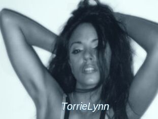 TorrieLynn