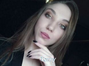 Torrry
