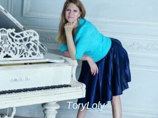 ToryLoly