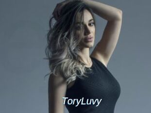 ToryLuvy