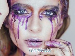 ToryNester