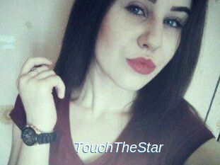 TouchTheStar
