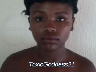 ToxicGoddess21