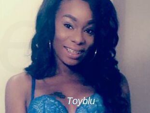 Toyblu