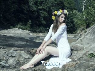 Traccey