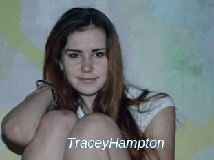 TraceyHampton