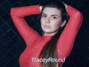 TraceyRound Ejaculations Féminines