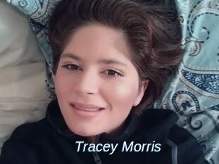 Tracey_Morris