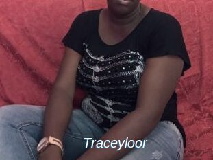 Traceyloor