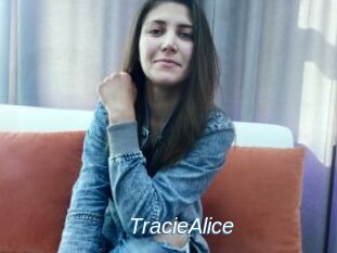 TracieAlice