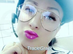 Tracie_Grant