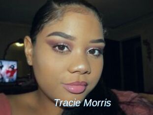 Tracie_Morris