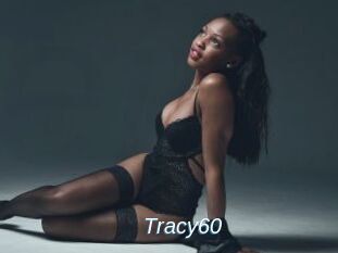 Tracy60
