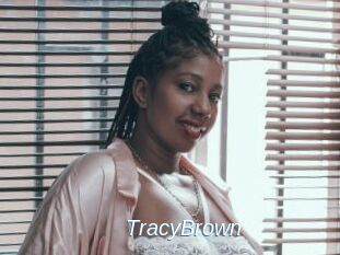 TracyBrown
