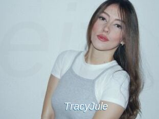TracyJule