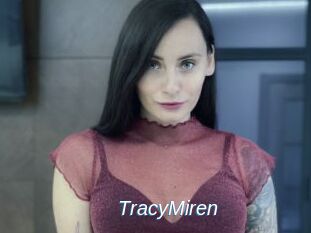 TracyMiren