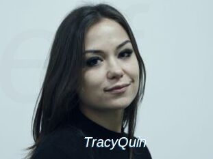 TracyQuin