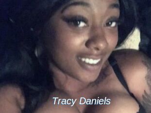 Tracy_Daniels