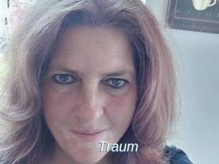Traum