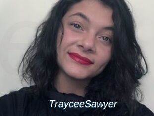 TrayceeSawyer