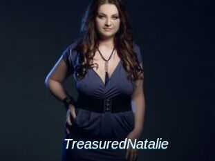 TreasuredNatalie