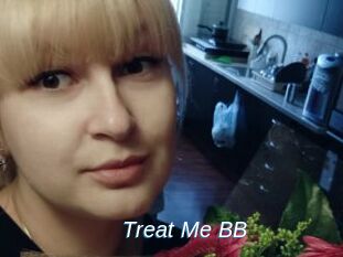 Treat_Me_BB