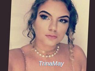 TrinaMay