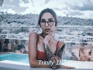 Trinity_18
