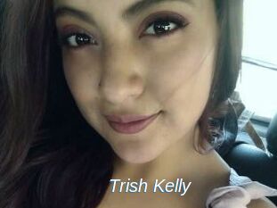 Trish_Kelly