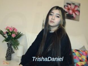 TrishaDaniel