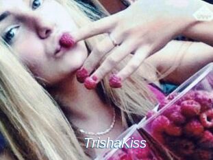 TrishaKiss