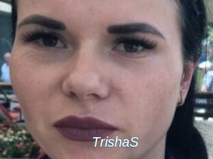 TrishaS
