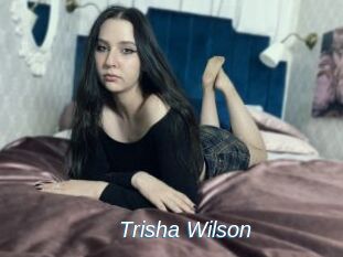 Trisha_Wilson