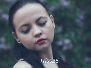 Triss25