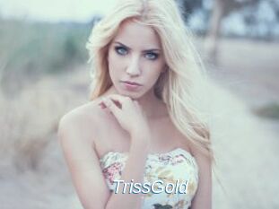 TrissGold