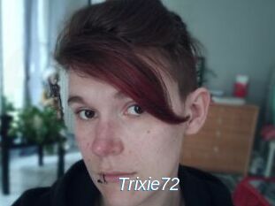 Trixie72