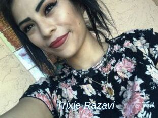 Trixie_Razavi
