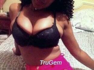 TruGem