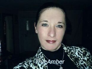 TrueAmber