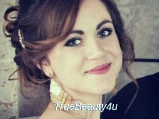 TrueBeauty4u