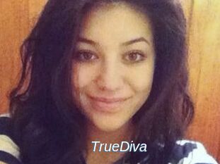 TrueDiva