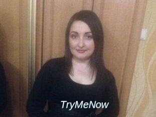 TryMe_Now Ejaculations Féminines