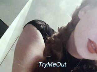 TryMeOut