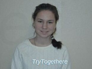 TryTogethere