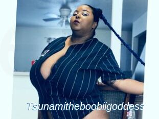 Tsunamitheboobiigoddess