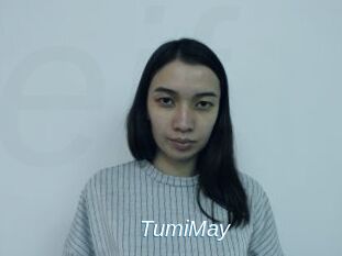 TumiMay