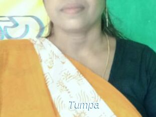 Tumpa