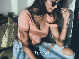 Tunisha Ejaculations Féminines